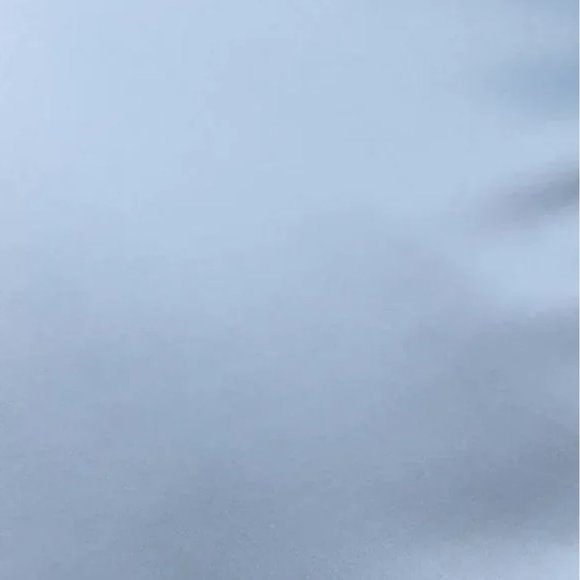 Reformation Daytona Silk Dress - Mineral - Picture 7 of 8